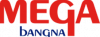 logo-partner04